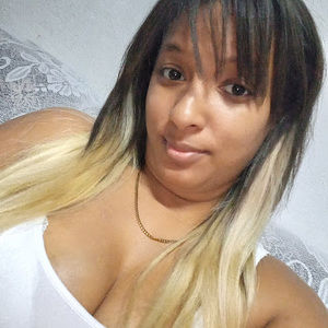 Meet your Posher, Yessica